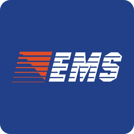 EMS ePacket