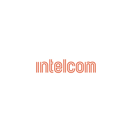Intelcom Express