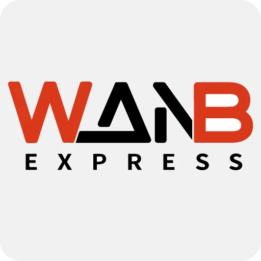 Wanbexpress